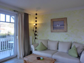Ferienwohnung K34 